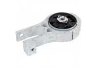 Support moteur 172396 FEBI