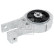 Support moteur 172396 FEBI, Vignette 2