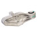 Support moteur 172402 FEBI