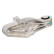 Support moteur 172402 FEBI, Vignette 2