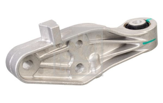 Support moteur 172402 FEBI, Image 2