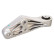 Support moteur 172403 FEBI
