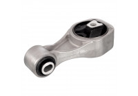 Support moteur 172968 FEBI