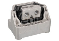 Support moteur 172969 FEBI