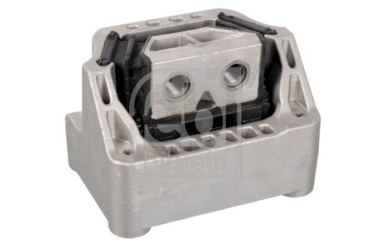 Support moteur 172969 FEBI