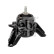 Support moteur 172990 FEBI, Vignette 2
