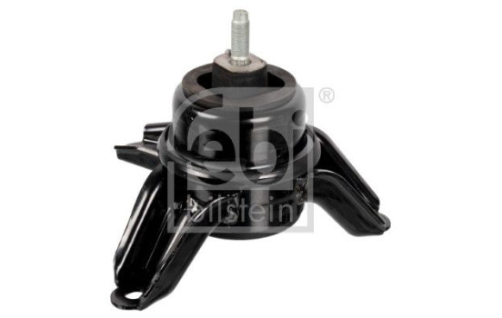 Support moteur 172990 FEBI, Image 2