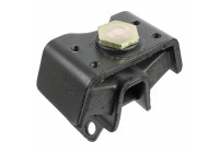 Support moteur 173216 FEBI