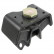 Support moteur 173216 FEBI