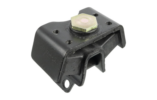 Support moteur 173216 FEBI