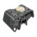 Support moteur 173216 FEBI, Vignette 2