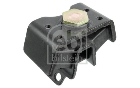 Support moteur 173216 FEBI, Image 2