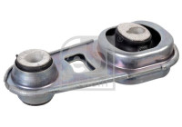 Support moteur 173367 FEBI