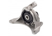 Support moteur 173405 FEBI