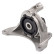 Support moteur 173405 FEBI