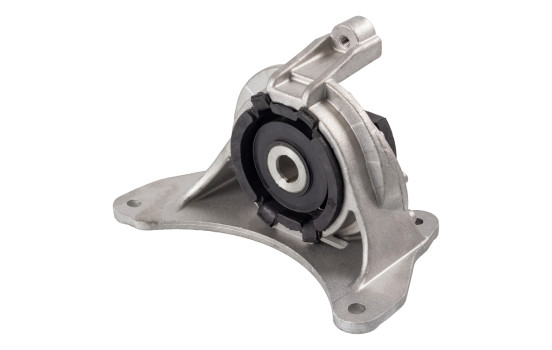 Support moteur 173405 FEBI