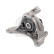Support moteur 173405 FEBI, Vignette 2