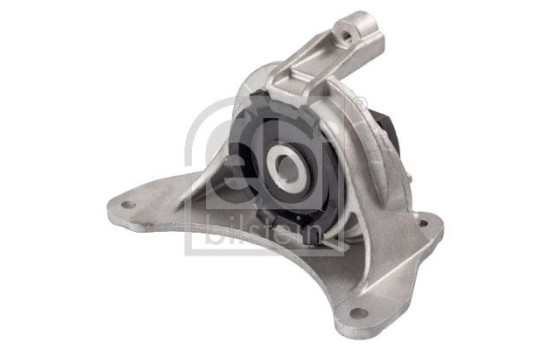 Support moteur 173405 FEBI, Image 2