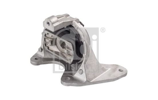 Support moteur 173405 FEBI, Image 3