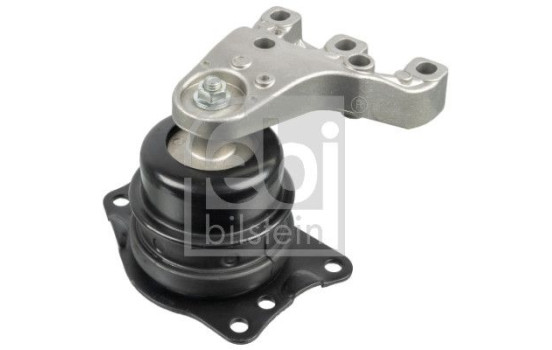 Support moteur 173473 FEBI, Image 2