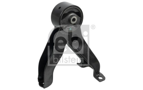 Support moteur 173477 FEBI, Image 2