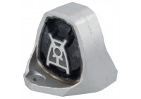 Support moteur 173518 FEBI