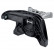 Support moteur 173520 FEBI