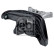 Support moteur 173520 FEBI, Vignette 2