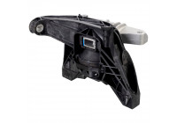 Support moteur 173521 FEBI
