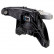 Support moteur 173521 FEBI