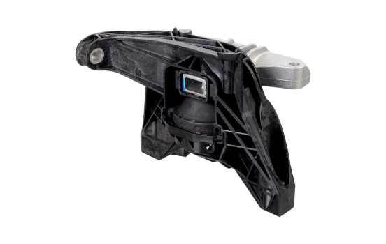 Support moteur 173521 FEBI