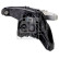 Support moteur 173521 FEBI, Vignette 2