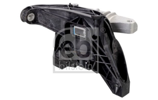 Support moteur 173521 FEBI, Image 2