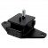 Support moteur 173616 FEBI