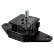 Support moteur 173616 FEBI, Vignette 2
