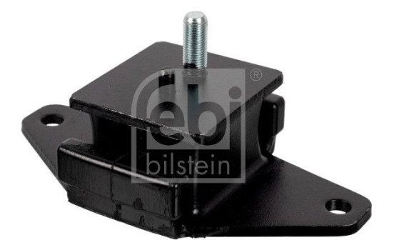 Support moteur 173616 FEBI, Image 2