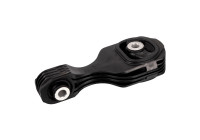Support moteur 173623 FEBI