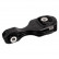 Support moteur 173623 FEBI