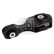 Support moteur 173623 FEBI, Vignette 2