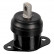 Support moteur 173625 FEBI