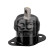 Support moteur 173625 FEBI, Vignette 2