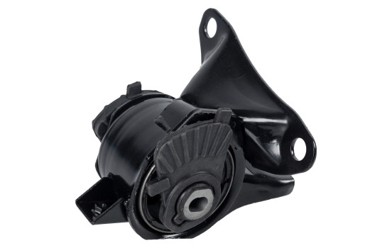 Support moteur 173673 FEBI