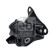Support moteur 173673 FEBI, Vignette 2