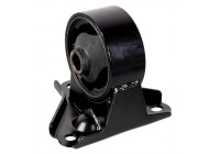 Support moteur 173704 FEBI
