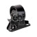 Support moteur 173704 FEBI, Vignette 2