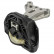 Support moteur 173841 FEBI