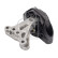 Support moteur 173841 FEBI, Vignette 3
