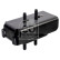 Support moteur 173876 FEBI
