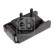 Support moteur 173876 FEBI, Vignette 2