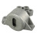 Support moteur 173897 FEBI